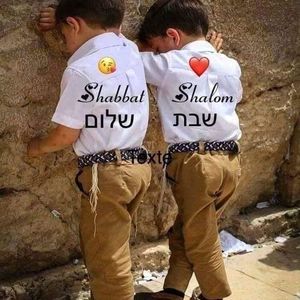 Meet your Posher, Rivi